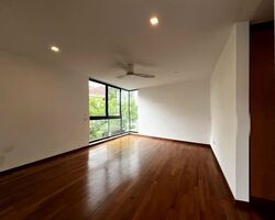Duchess Avenue (D10), Semi-Detached #566202011